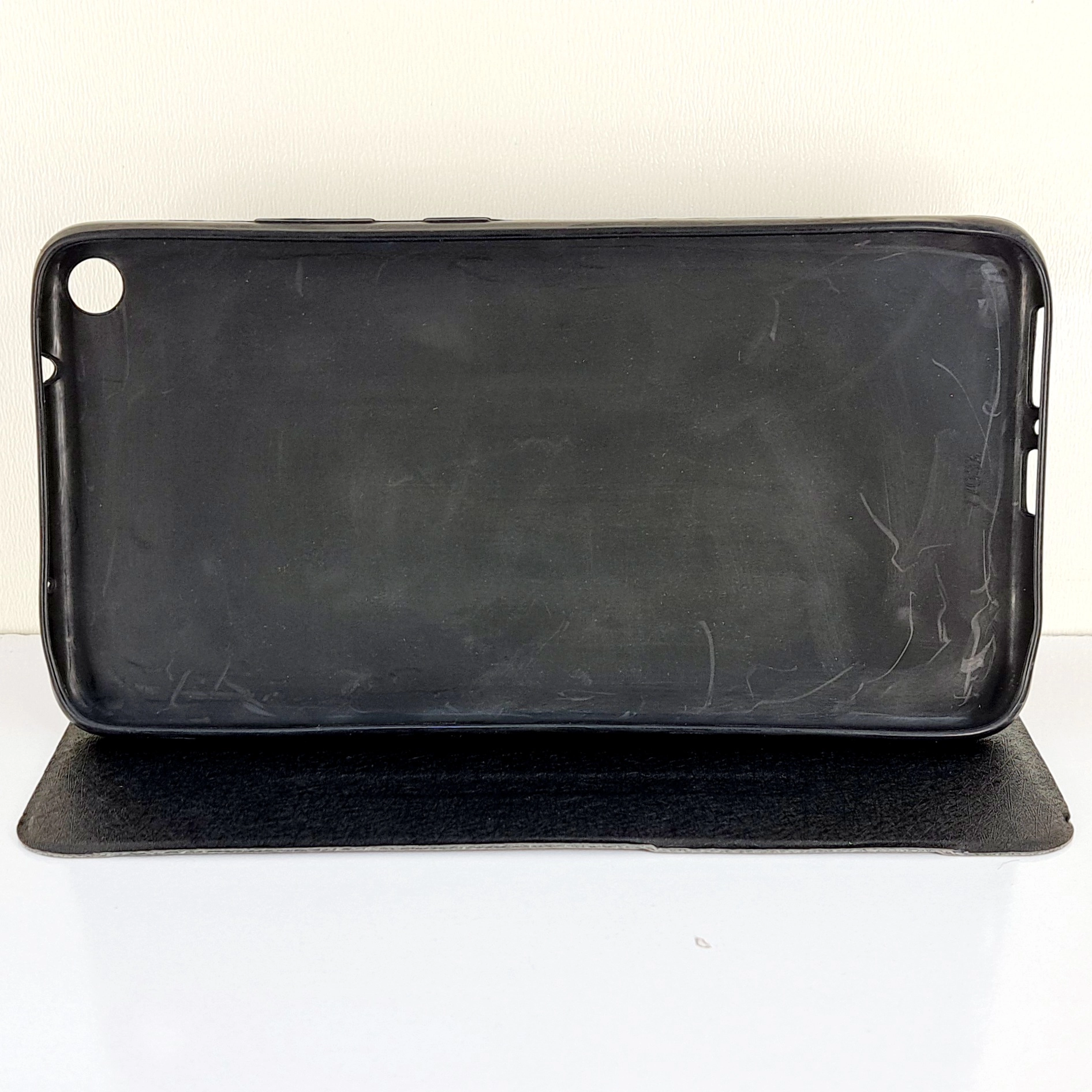 کیف کلاسوری تبلت لنوو مدل Tab3 4G