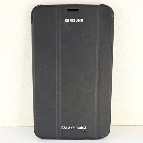 کیف کلاسوری تبلت سامسونگ مدل T215