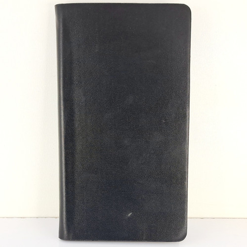 کیف کلاسوری تبلت لنوو مدل Tab3 - T7304