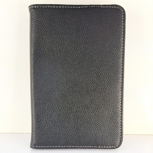 کیف کلاسوری تبلت فری سایز ۸ اینچ