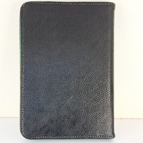 کیف کلاسوری تبلت فری سایز ۷ اینچ