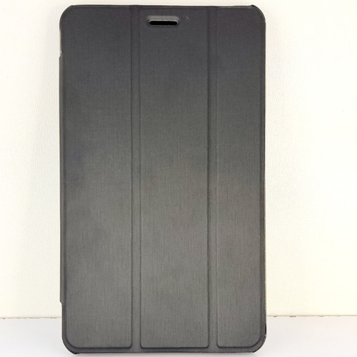 کیف کلاسوری تبلت ایسوس مدل ME175CG