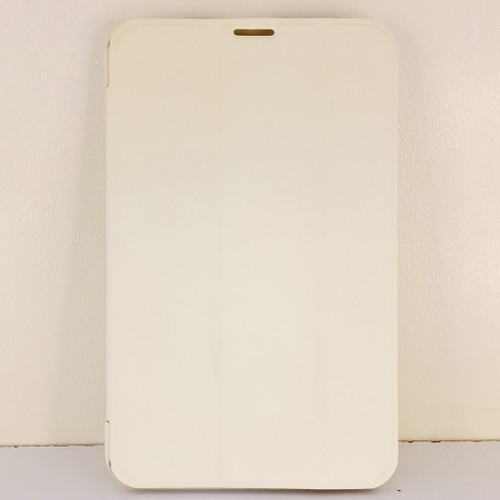 کیف کلاسوری تبلت لنوو مدل A3000