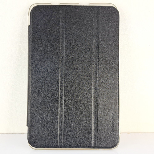 کیف کلاسوری تبلت لنوو مدل A3500