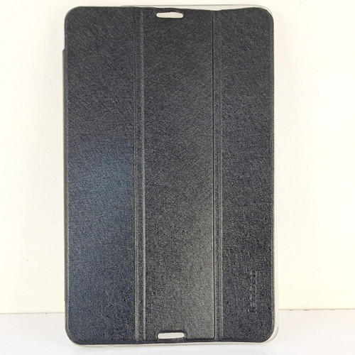 کیف کلاسوری تبلت لنوو مدل A5500