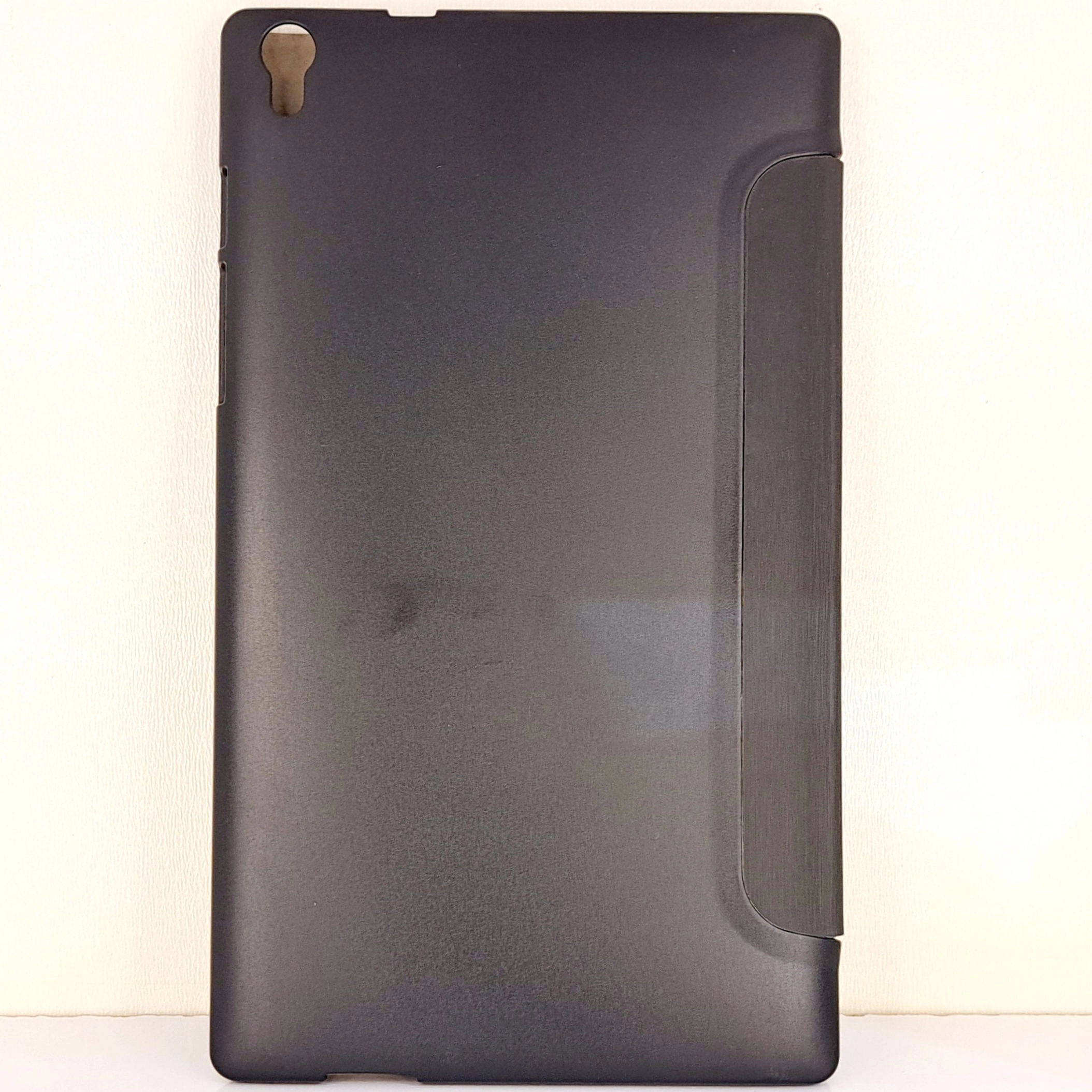 کیف کلاسوری تبلت لنوو مدل TAB S8