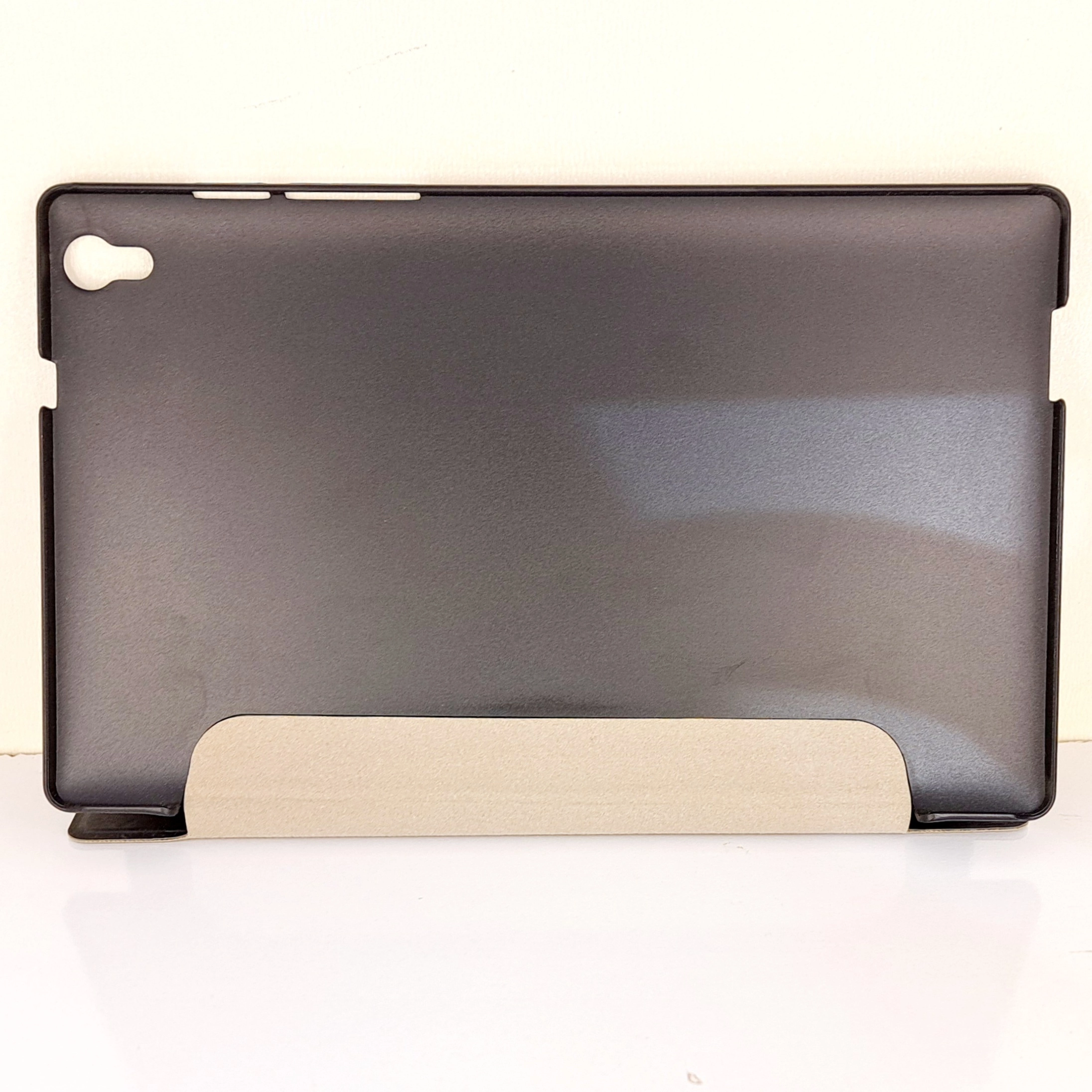 کیف کلاسوری تبلت لنوو مدل TAB S8