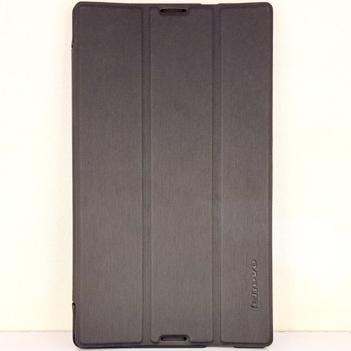کیف کلاسوری تبلت لنوو مدل TAB S8