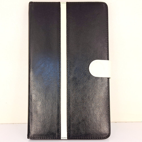 کیف کلاسوری تبلت هوآوی مدل T1 - 701U