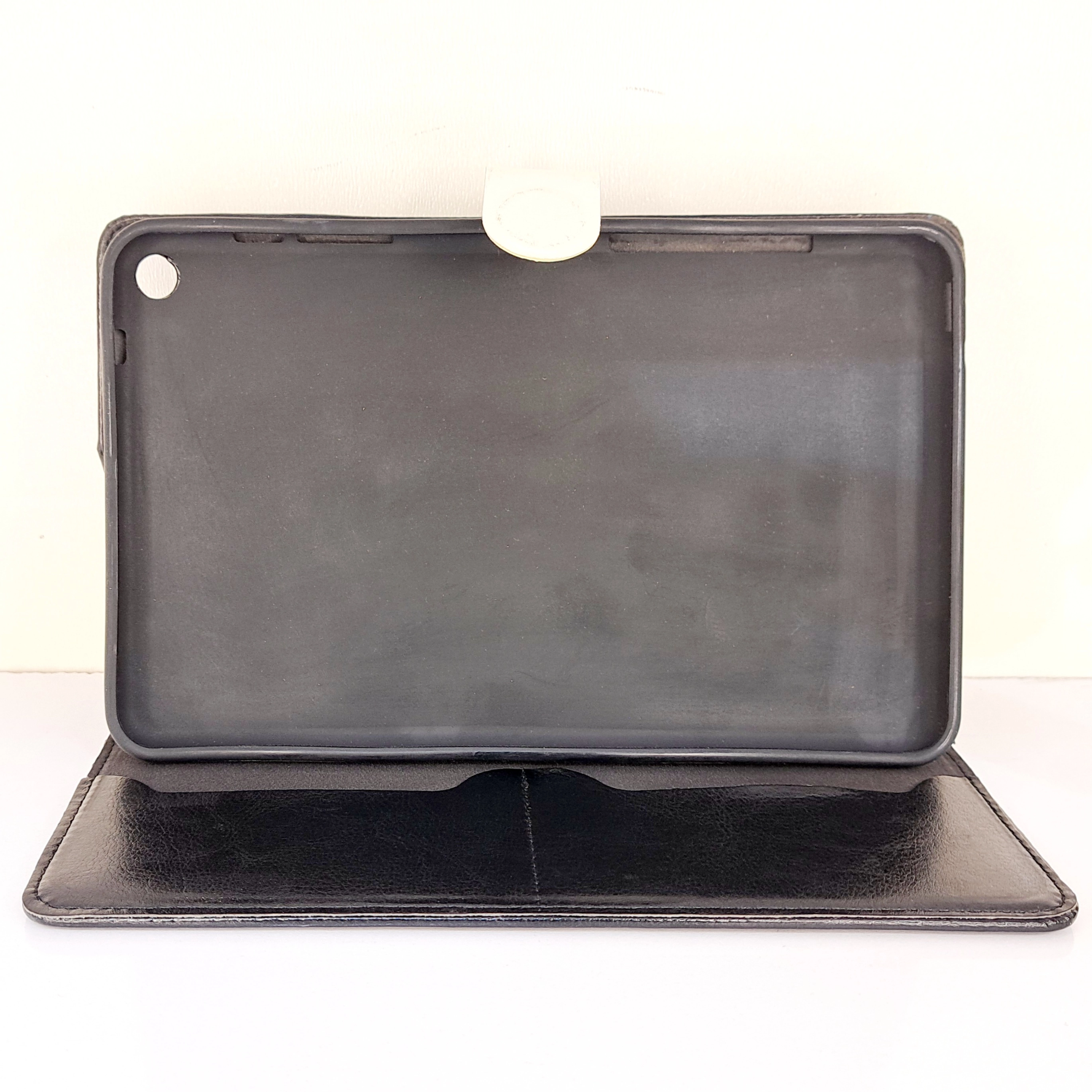 کیف کلاسوری تبلت هوآوی مدل T1 - 701U