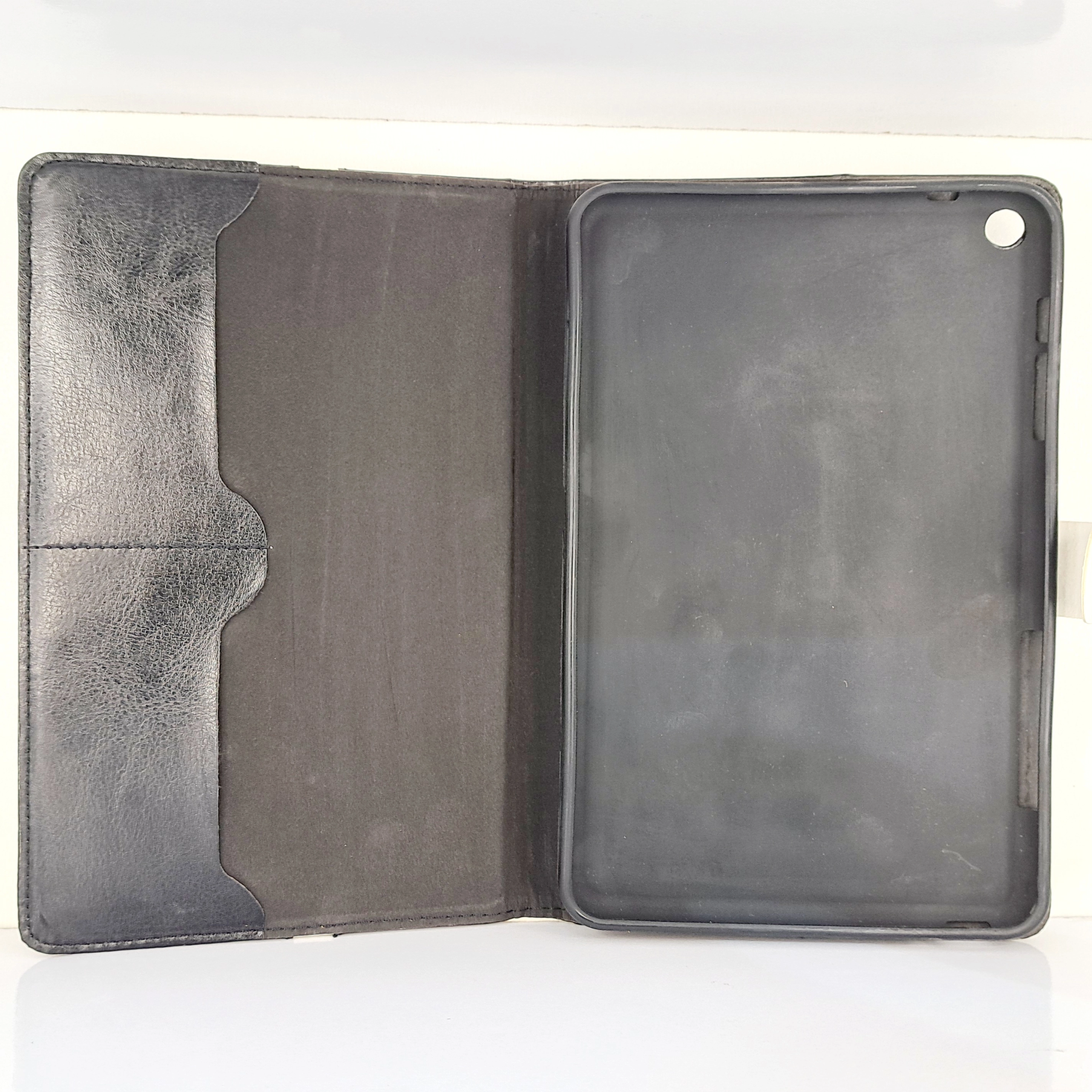 کیف کلاسوری تبلت هوآوی مدل T1 - 701U
