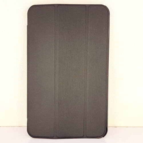 کیف کلاسوری تبلت هوآوی مدل S701U