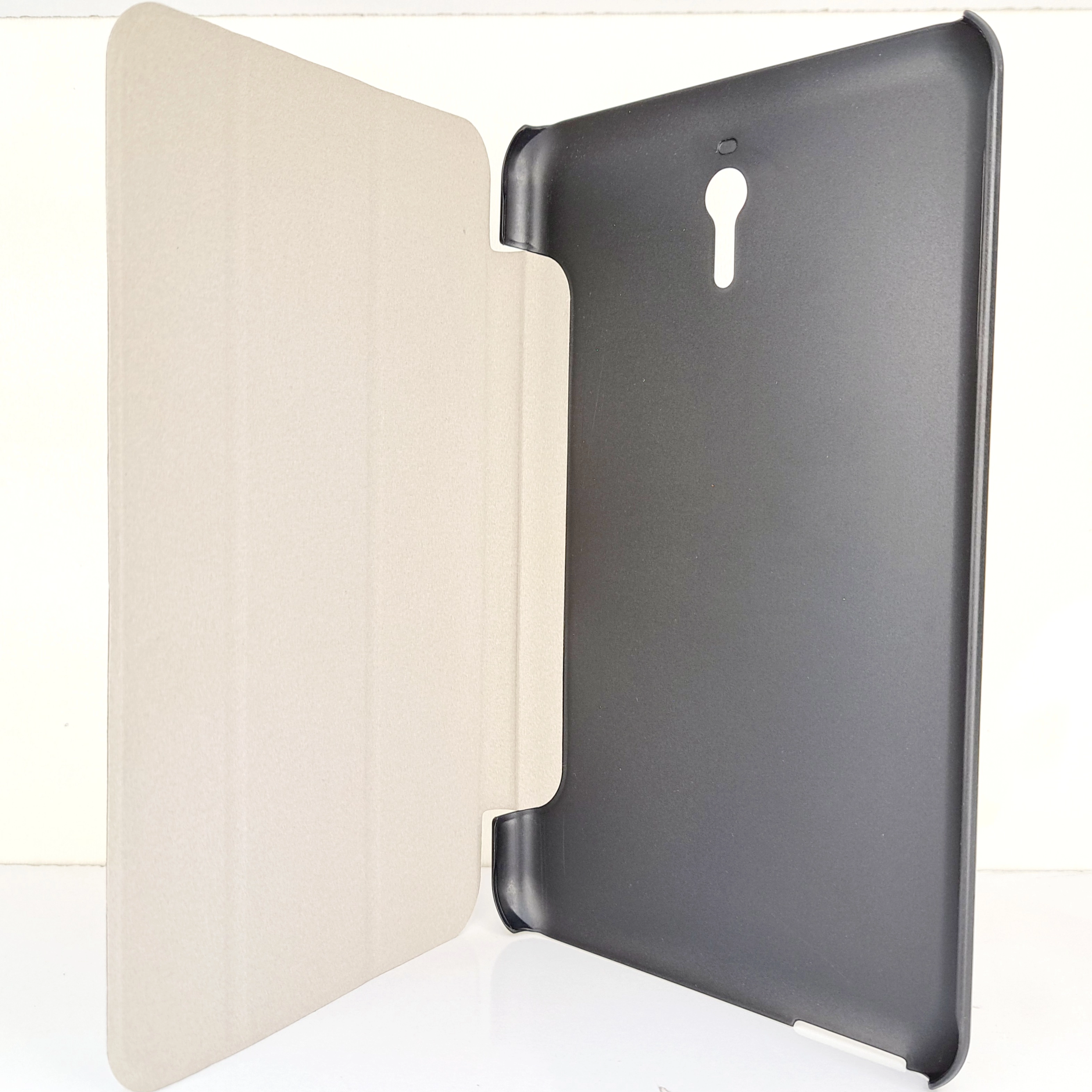 کیف کلاسوری تبلت هوآوی مدل S701U