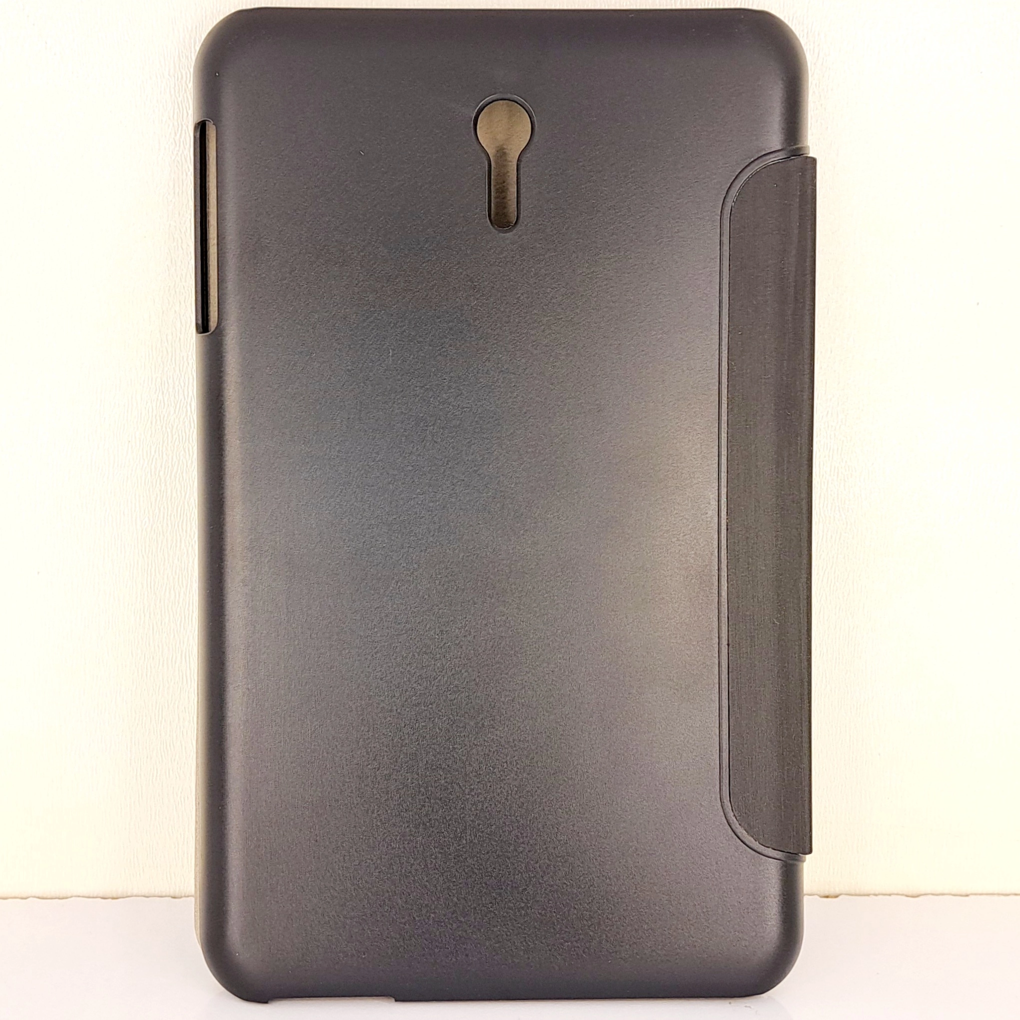 کیف کلاسوری تبلت هوآوی مدل S701U