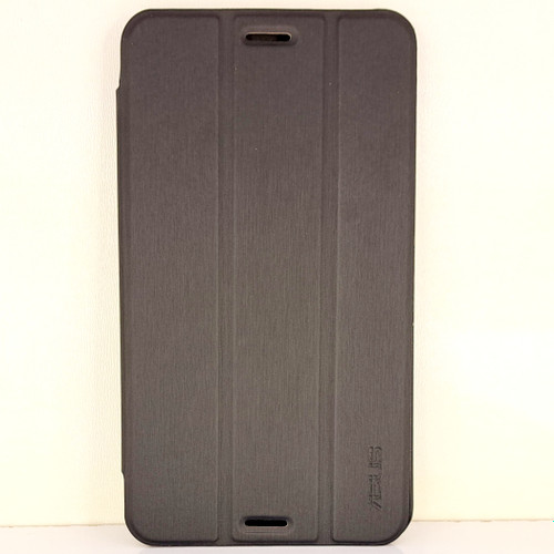 کیف کلاسوری تبلت ایسوس مدل FE375CG