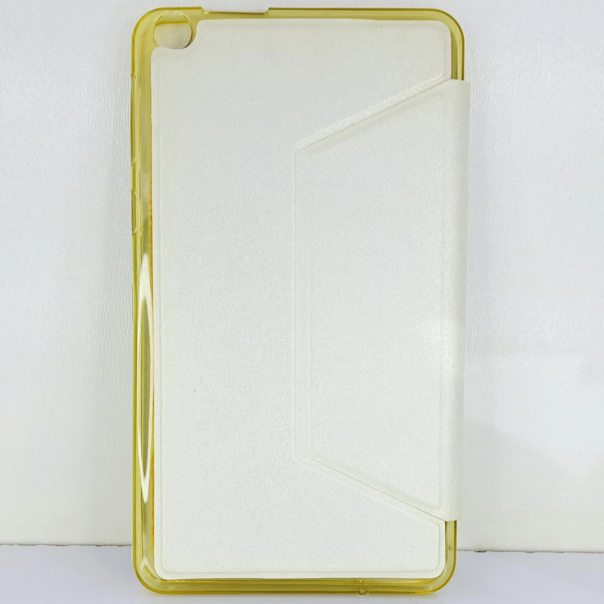 کیف کلاسوری تبلت ایسوس مدل FE171