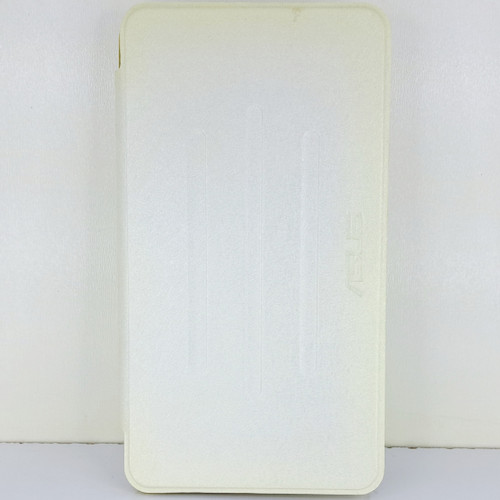 کیف کلاسوری تبلت ایسوس مدل FE171