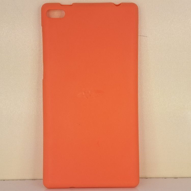 گارد ژله ای تبلت لنوو مدل Tab 7 7304