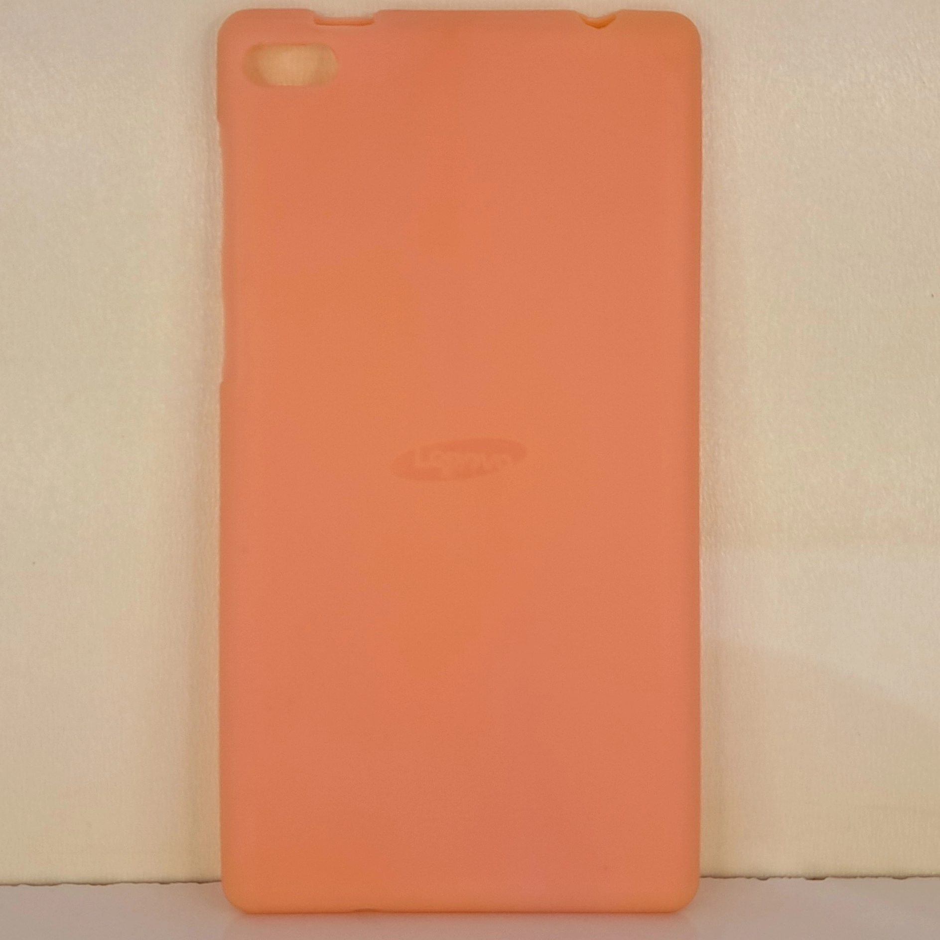گارد ژله ای تبلت لنوو مدل Tab 7 7304