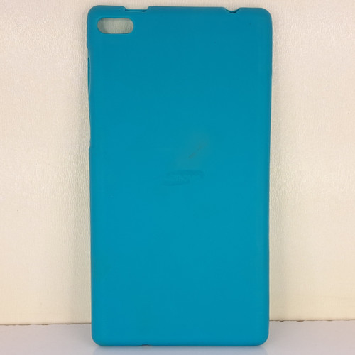 گارد ژله ای تبلت لنوو مدل Tab 7 7304