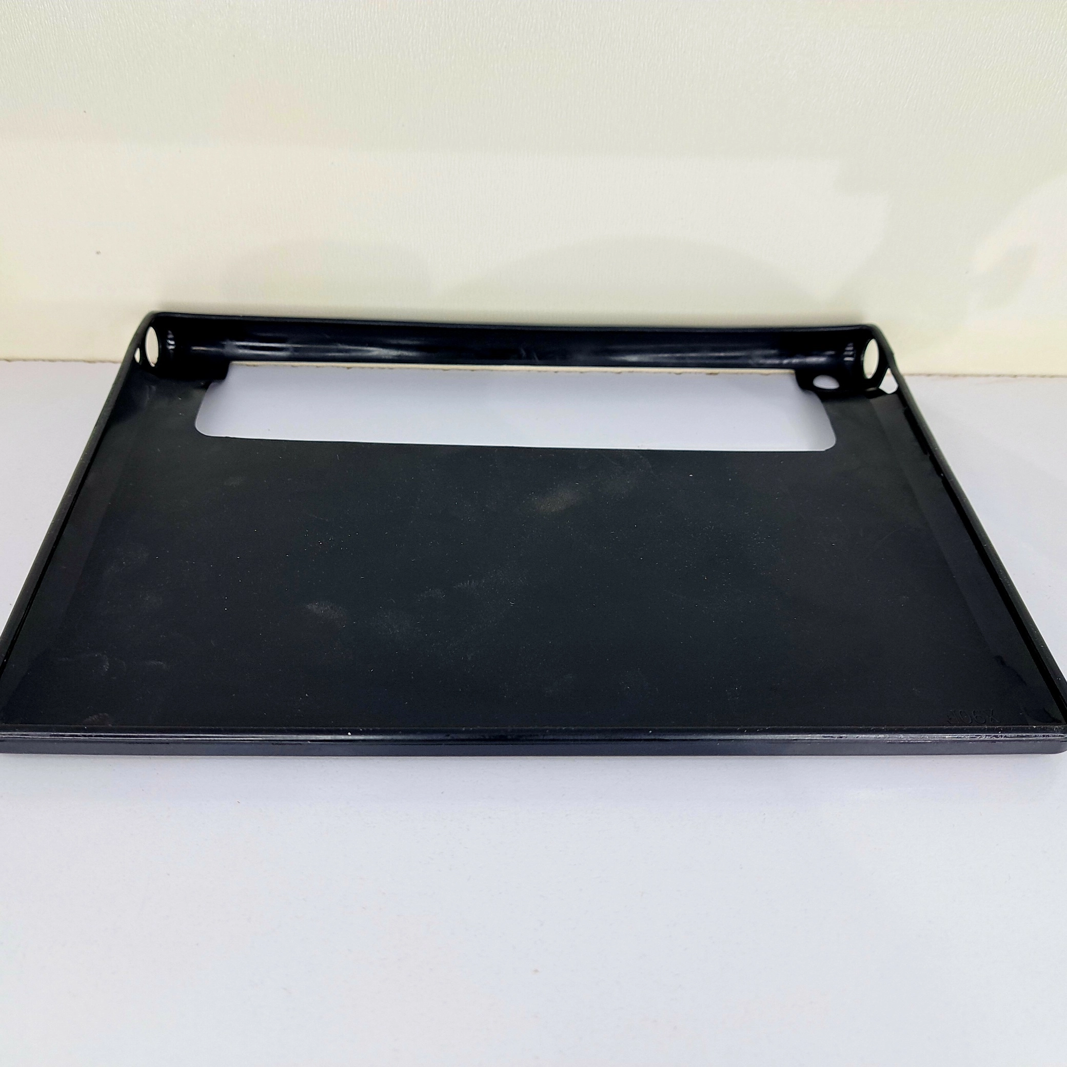 گارد ژله ای تبلت لنوو مدل Tab 8 Yoga