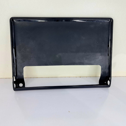 گارد ژله ای تبلت لنوو مدل Tab 8 Yoga