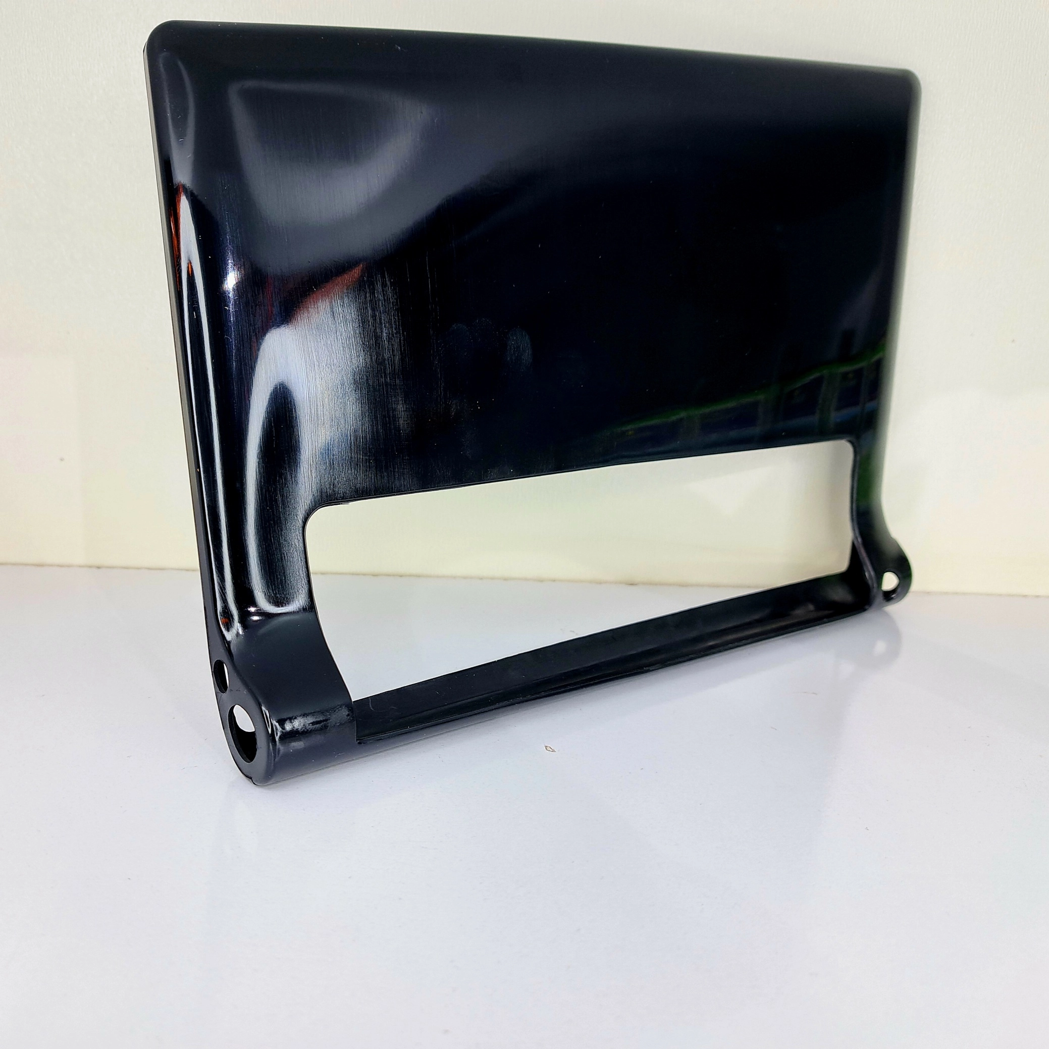گارد ژله ای تبلت لنوو مدل Tab 8 Yoga