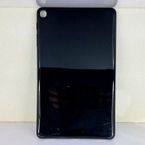 گارد ژله ای تبلت سامسونگ T515