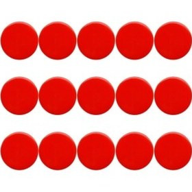 چسب دو طرفه هولدر مغناطیسی گوشی