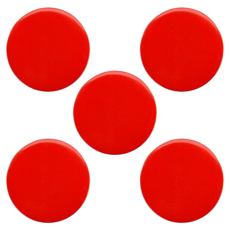 چسب دو طرفه هولدر مغناطیسی گوشی