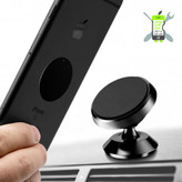 هولدر مغناطیسی گوشی ۳۶۰ درجه CXP-008