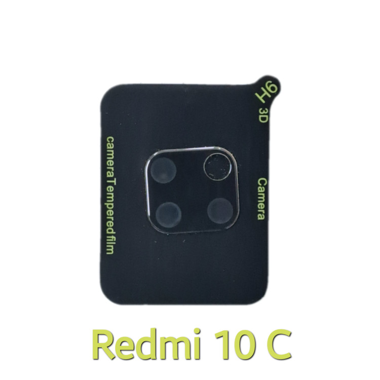 محافظ لنز دوربین گوشی مدل Redmi 10 C