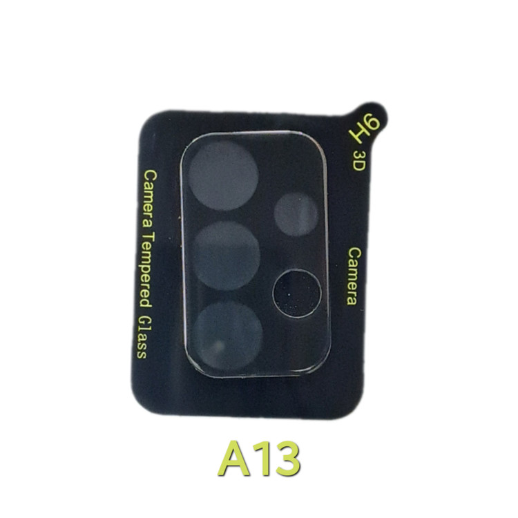 محافظ لنز دوربین گوشی مدل A13