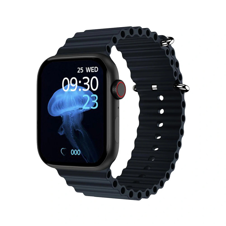 ساعت هوشمند اسمارت واچ مدل S9 MiNi