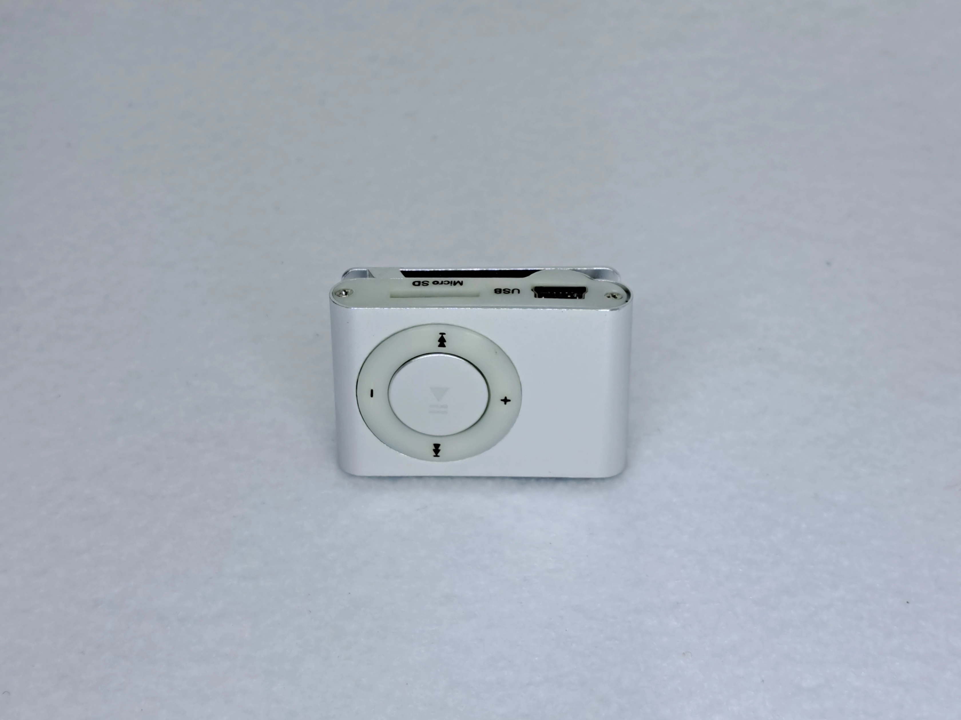 MP3 پلیر