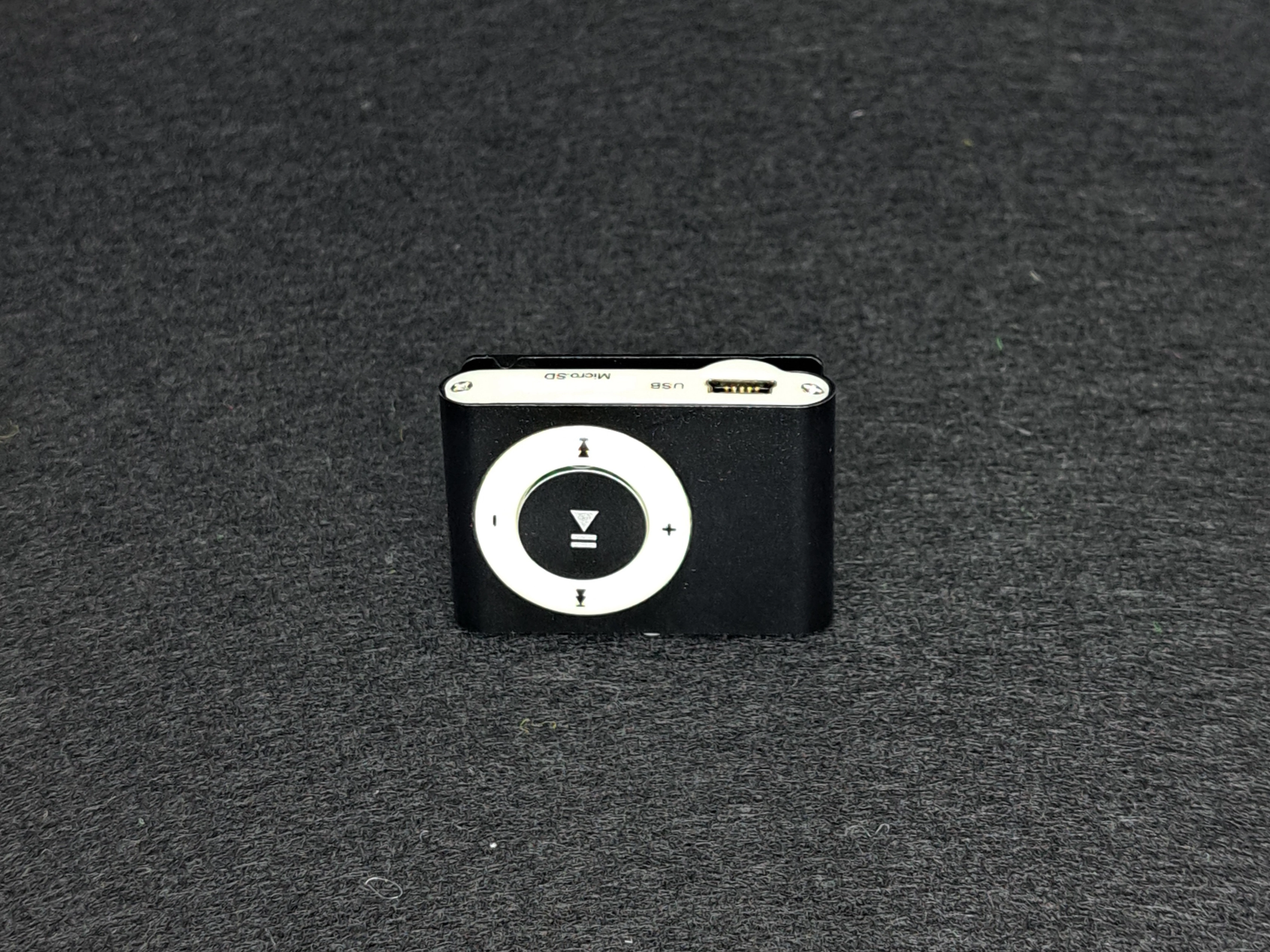 MP3 پلیر