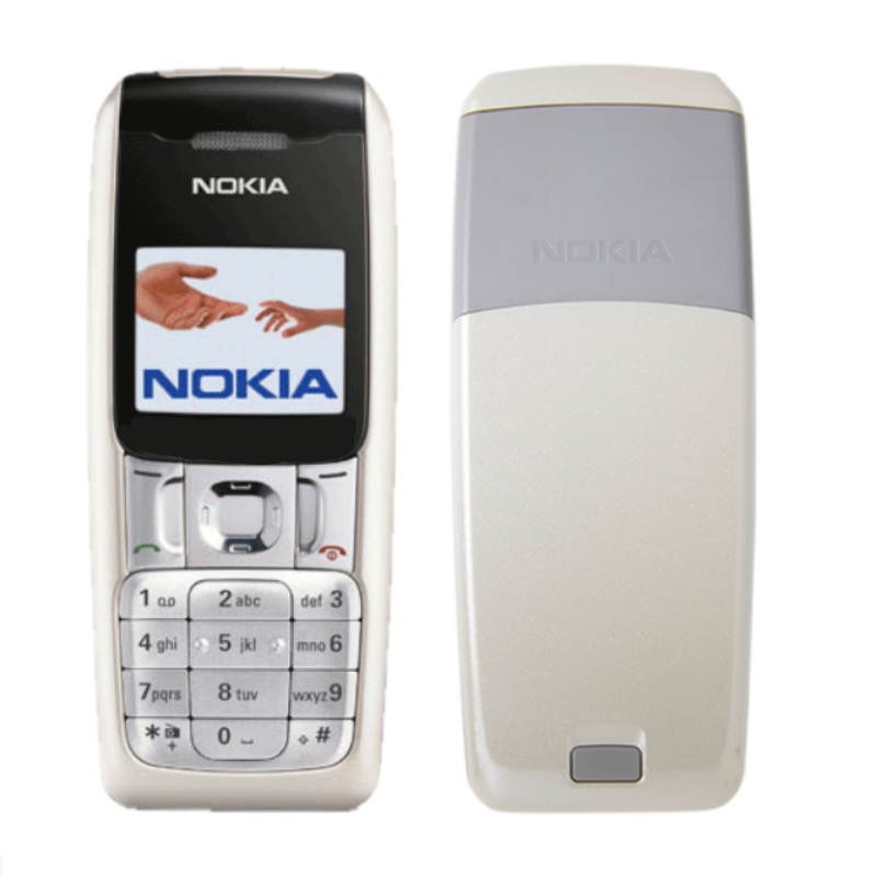 NOKIA-2310