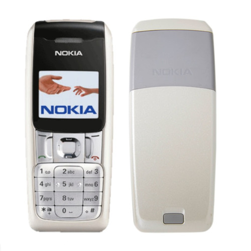 NOKIA-2310