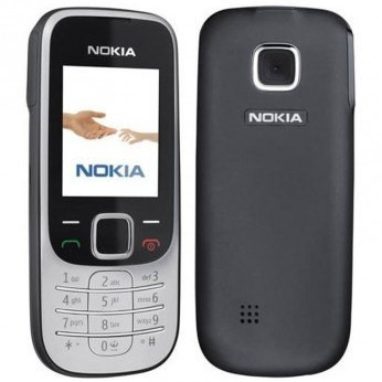 Nokia 2330
